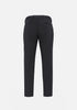 SHORT AMERICA POCKET TROUSERS
